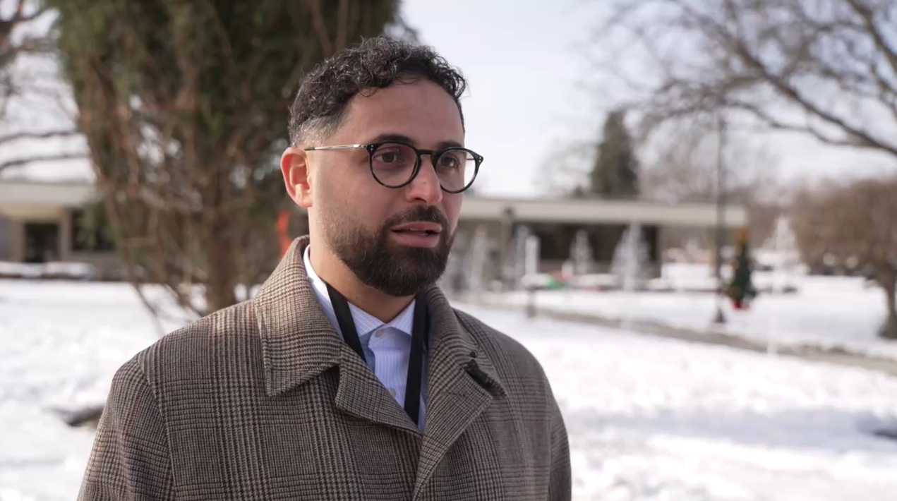 Screenshot 2025-12-08 at 6.13.46 PM.png