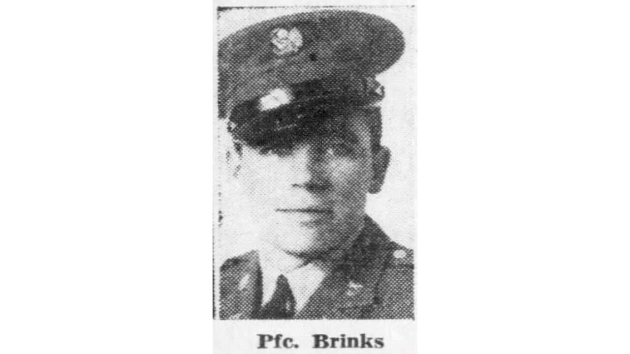 Pfc Willard H Brinks.jpg