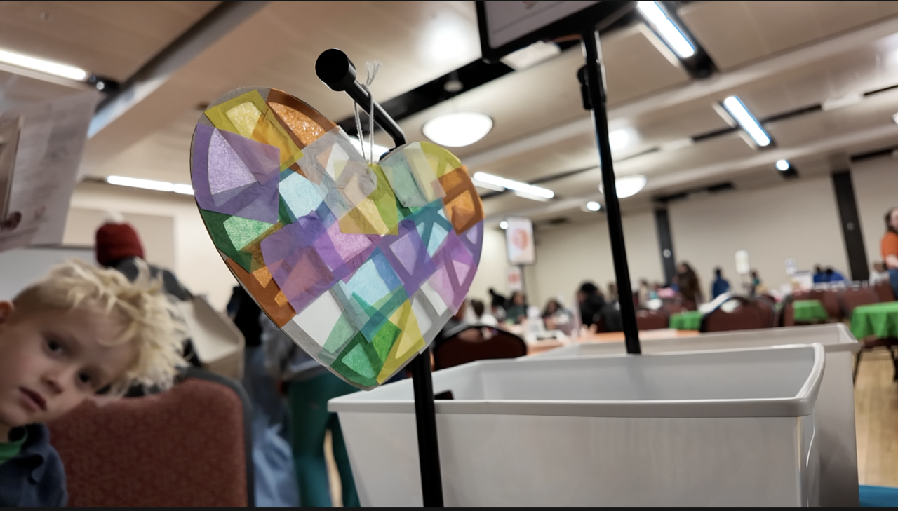 Screenshot 2026-01-19 at 4.35.17 PM.png