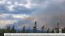Moose Fire prompts evacuations north of Salmon