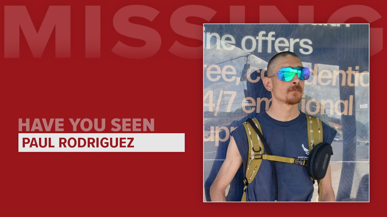 Paul Rodriguez missing.jpg