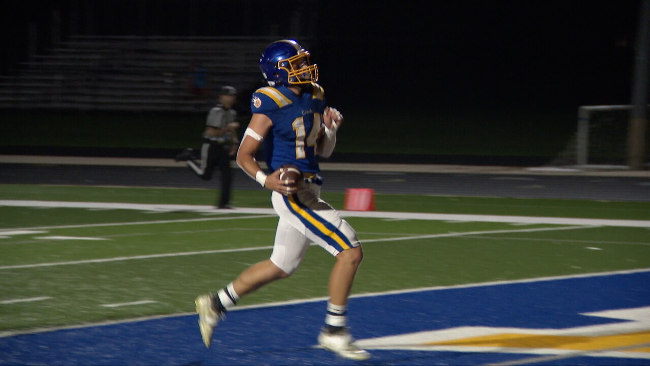 delavan darien touchdown.jpg
