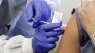 Fauci: President Blocking COVID Task Force From Working With Biden
