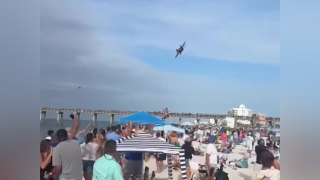 blue angels jet.png