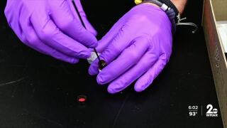 Drug Testing.jpg