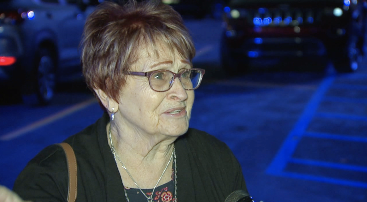 Screenshot 2025-11-13 at 10.26.27 PM.png