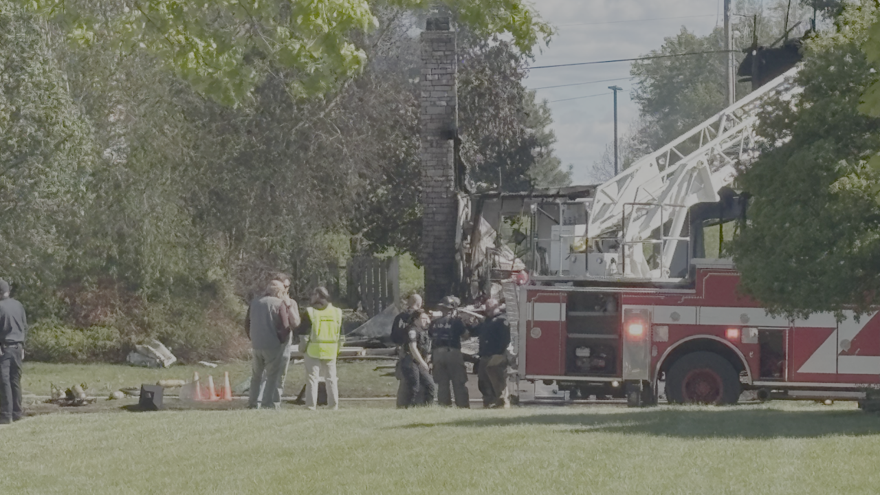 plane-crash-house-akron.png