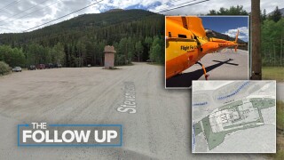 gas station 14ers TFU.jpg