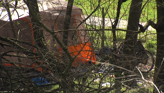 Screenshot 2024-04-02 190137.png