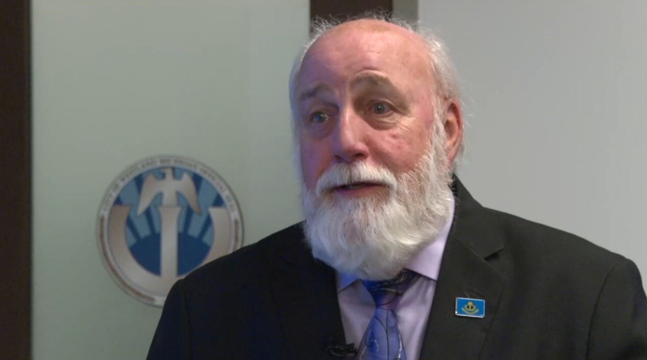 Screenshot 2026-04-28 at 5.30.04 PM.jpg