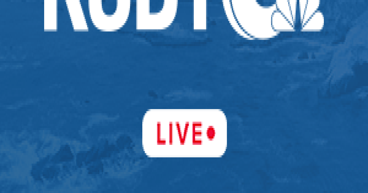 Replay: KSBY News Daybreak