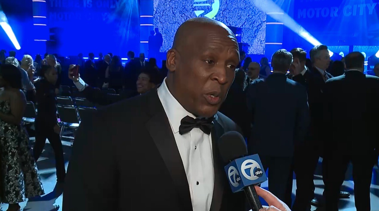 Screenshot 2026-01-16 at 10.35.02 PM.jpg