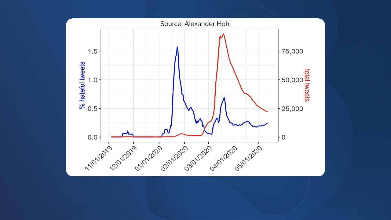 thumbnail_jenna_source Alexander Hohl-FS.jpg