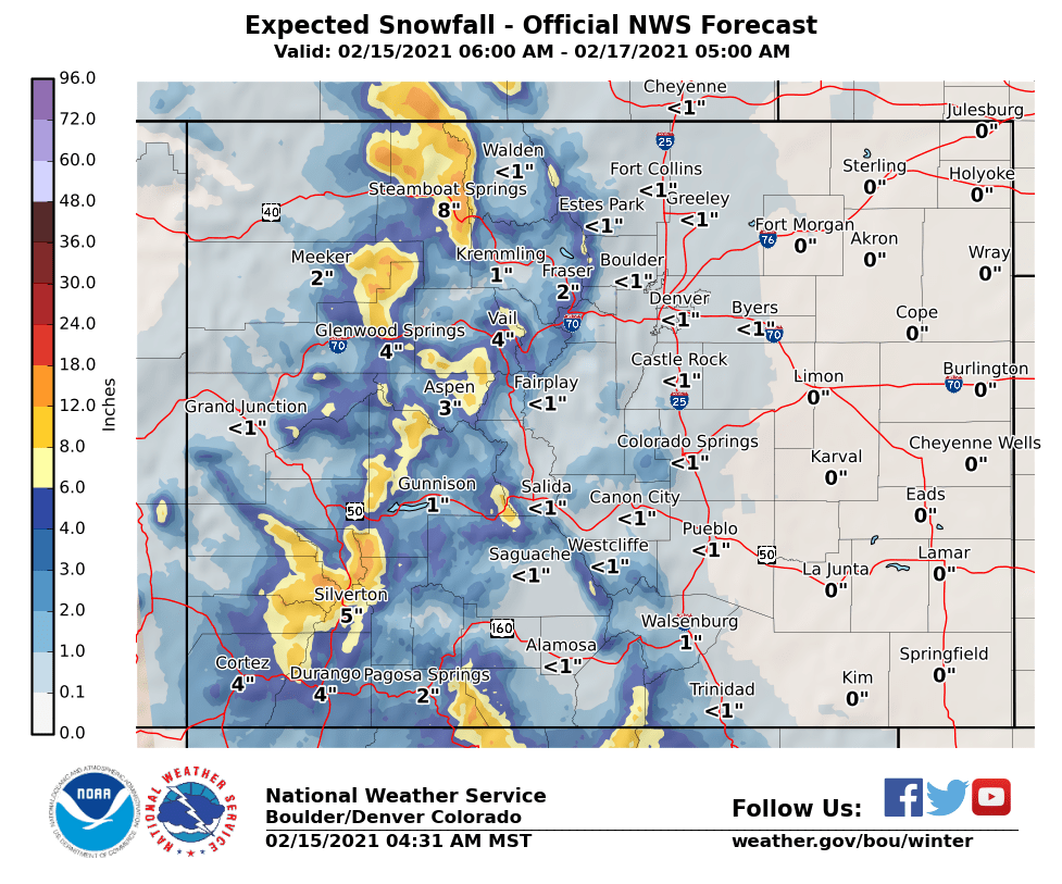 StormTotalSnowWeb (5).png