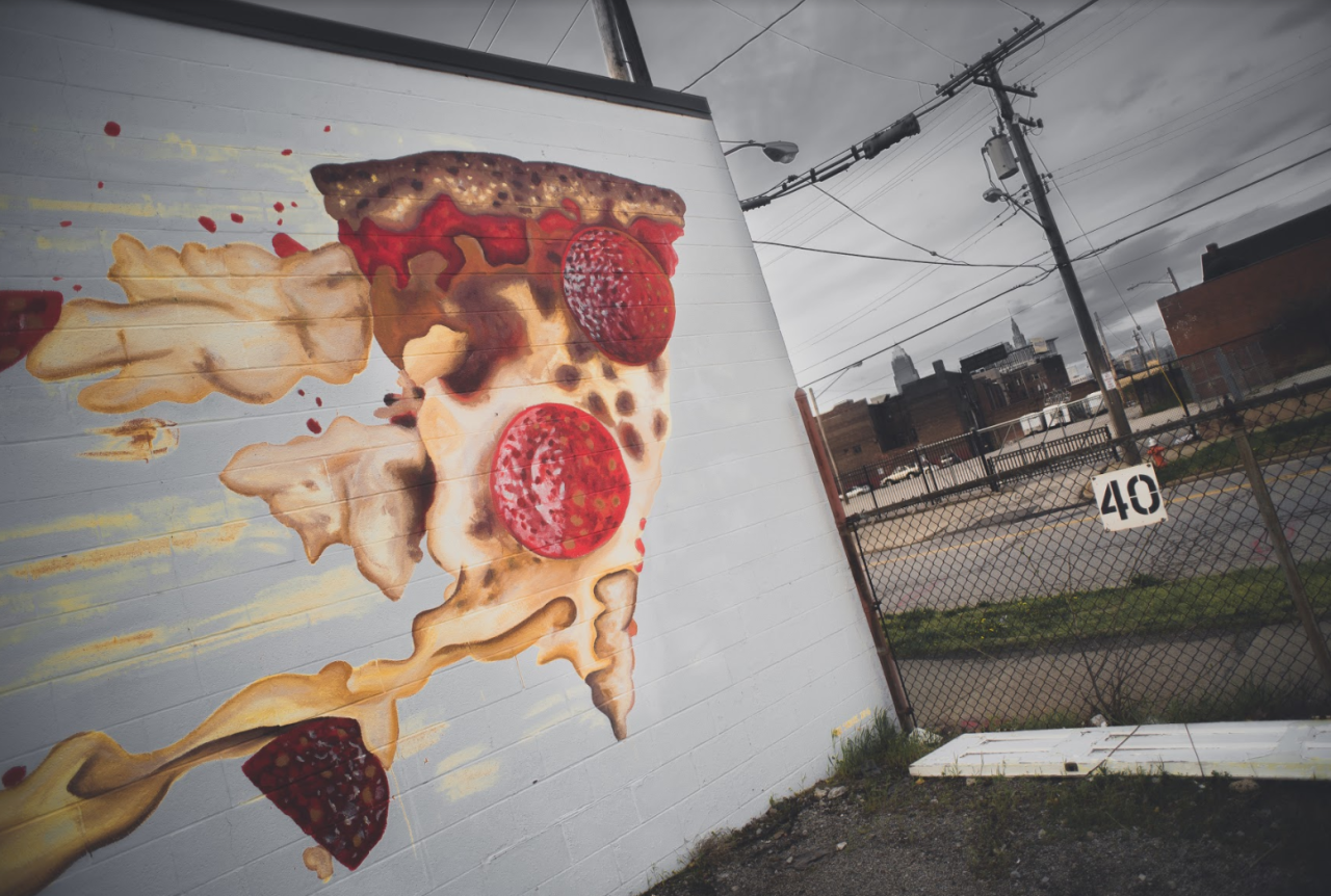 Screen Shot 2019-04-24 at 12.14.27 PM.png