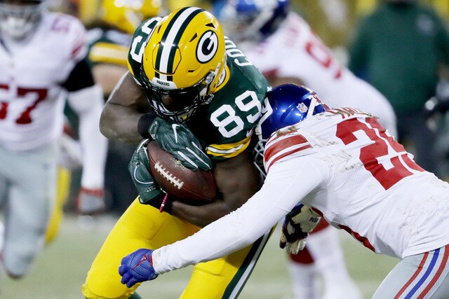 Exquisite Stephen A. Picks Nfc Wild-card Winner Between Bears And Packers Image in 4K Exquisite Stephen A. Picks Nfc Wild-card Winner Between Bears And Packers Image in 4K