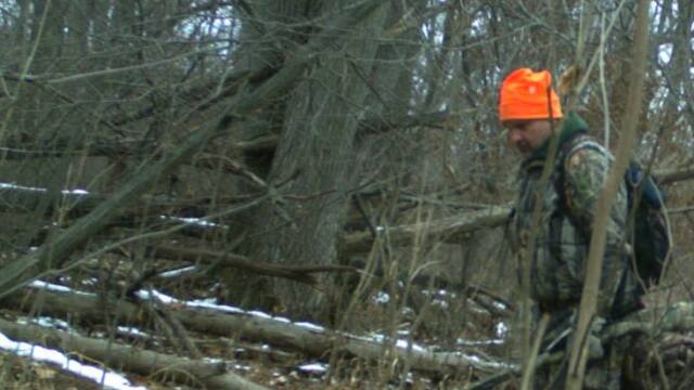 bath-township trail camera picture