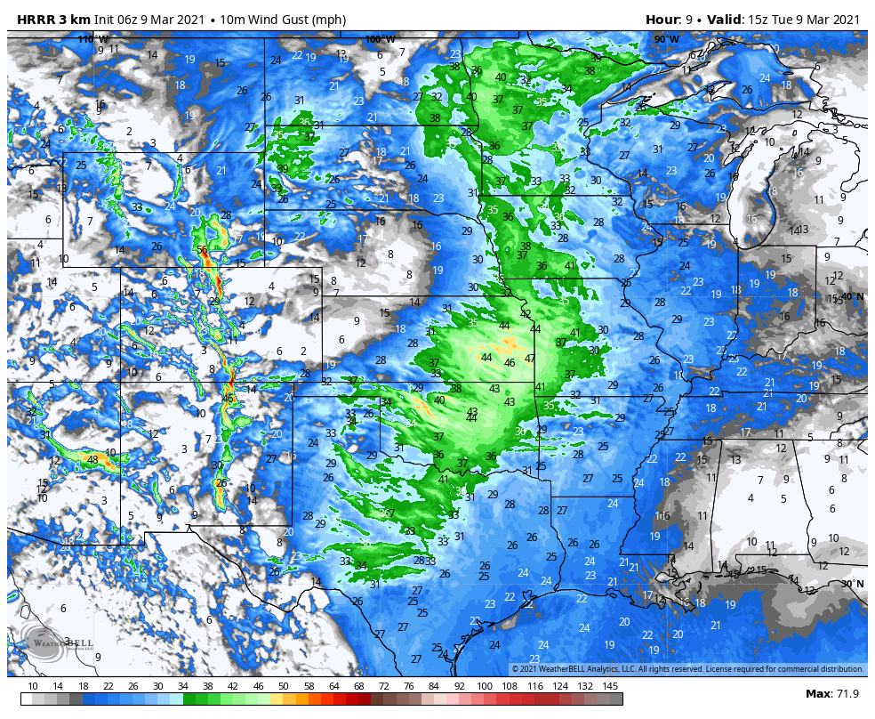 hrrr-central-gust_mph-5302000.png