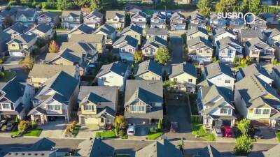 Poster image (1).jpg