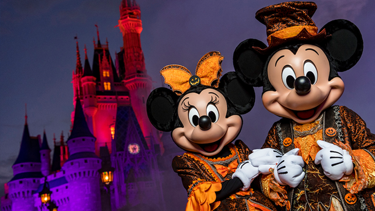 Image result for not so spooky halloween party