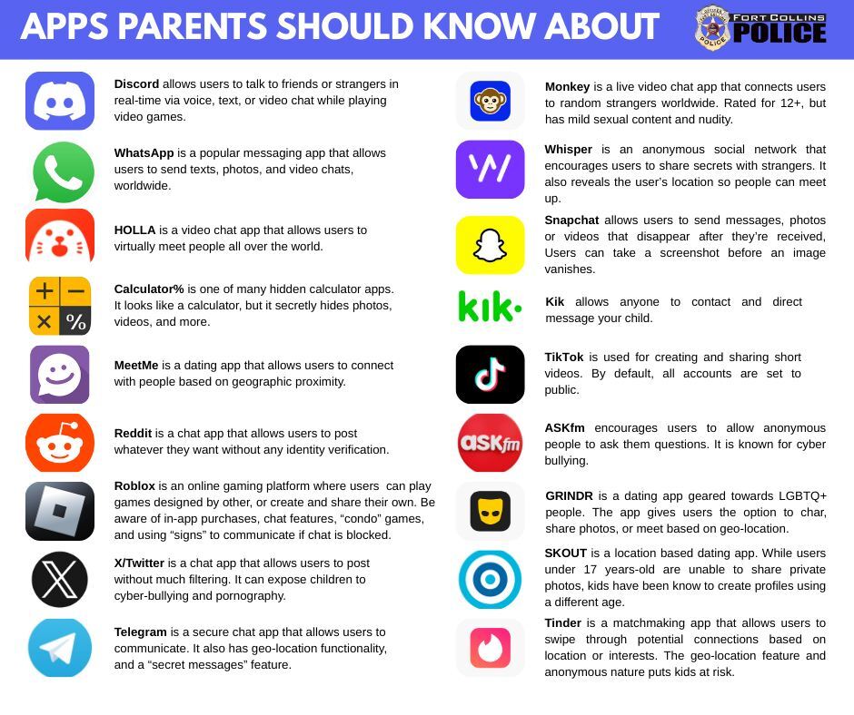 Fort Collins Police Services.jpg