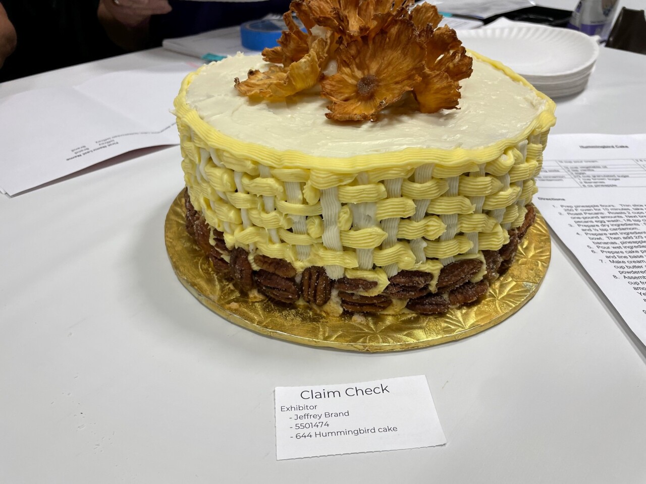 Hummingbird Cake.jpg