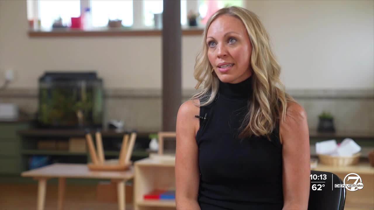 Lindsay Green epipens in schools.jpg