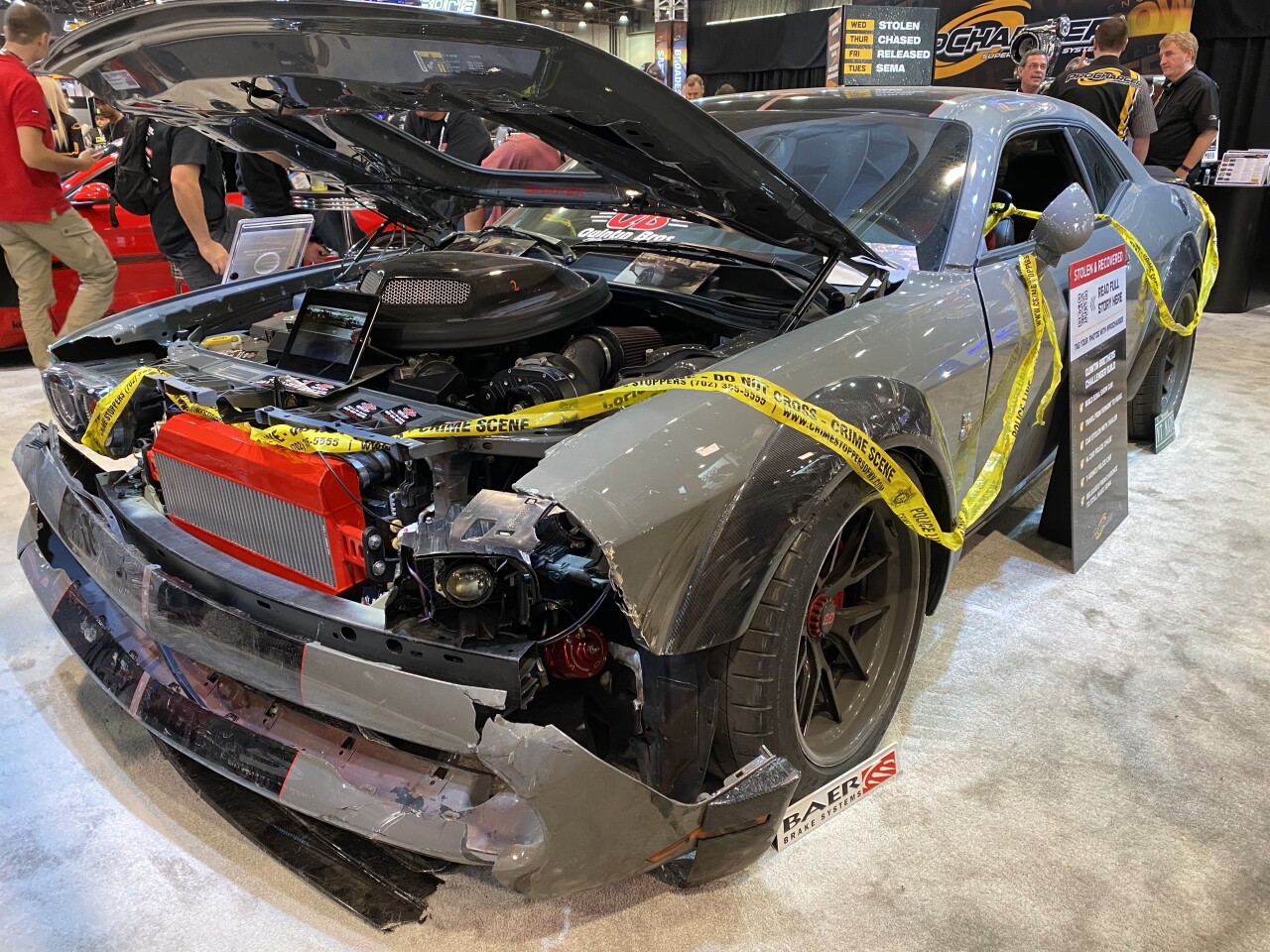 SEMA CRIME CAR 6.jpeg