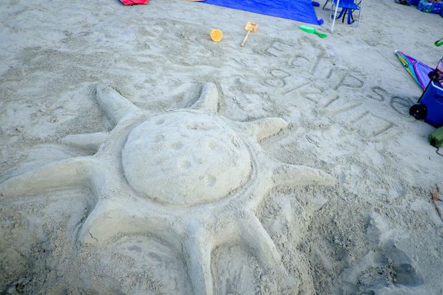 Total Solar Eclipse 2017: Photos from around the nation