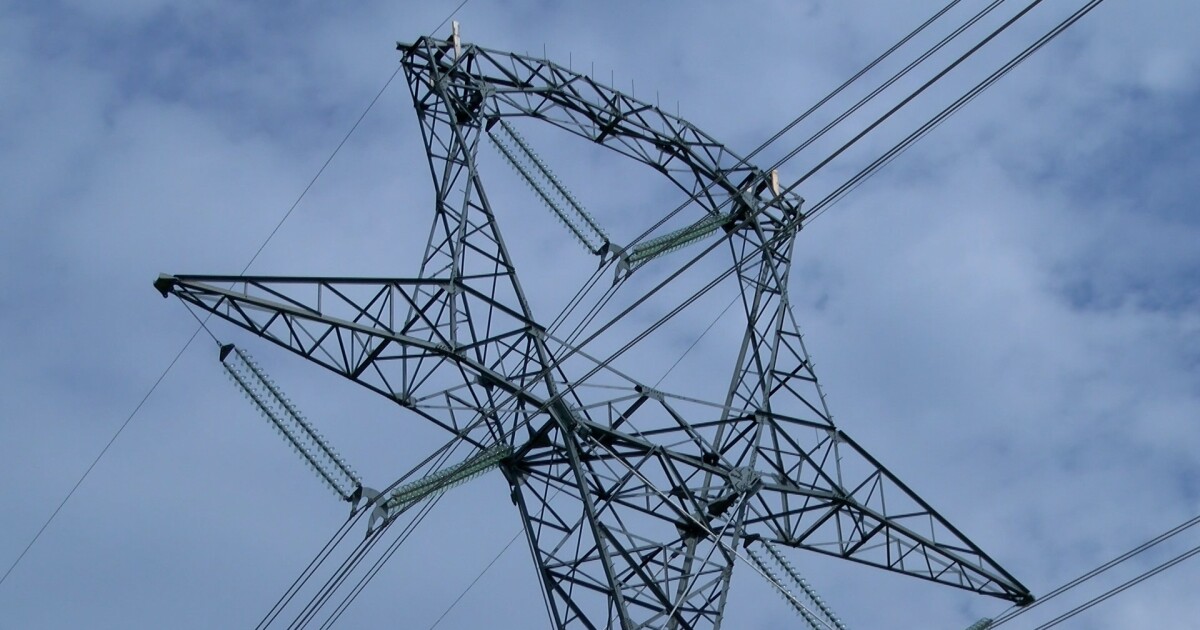 Federal ruling on Columbia River dams could impact Montana electric utilities