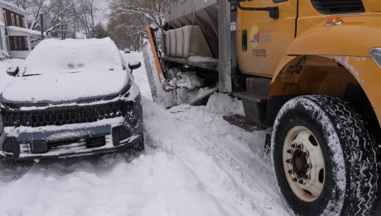 grand rapids plow drivers 4.png