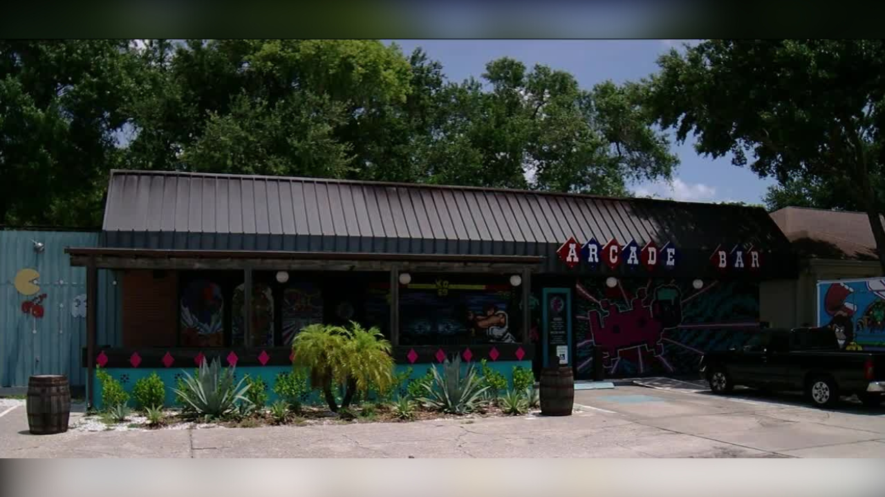 Lowry Parcade WFTS.png