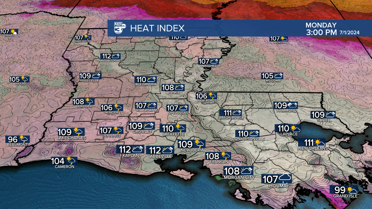1ICAST Heat Index Daniel.png