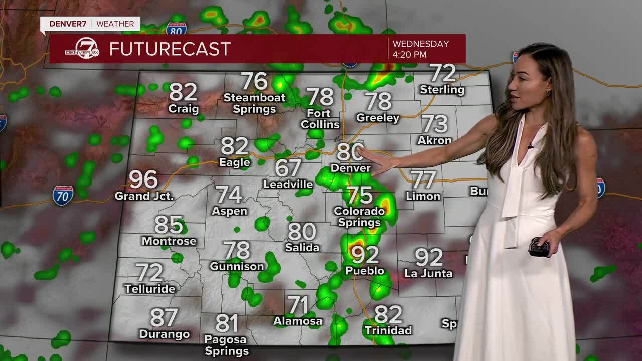 colorado storms on wednesday.jpg