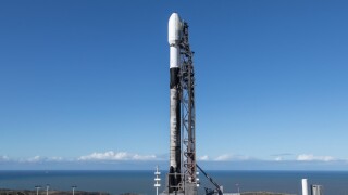 Falcon 9 12-27.jpg