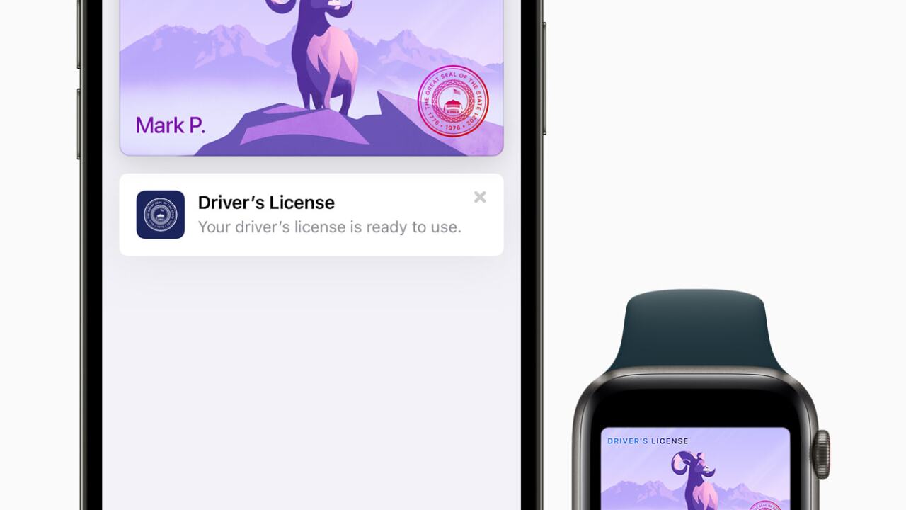 apple_wallet-state-id_hero_08232021_inline.jpg.large_2x.jpg
