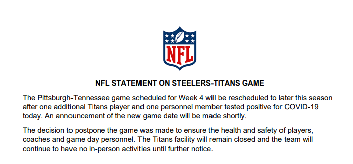 NFLstatement.png