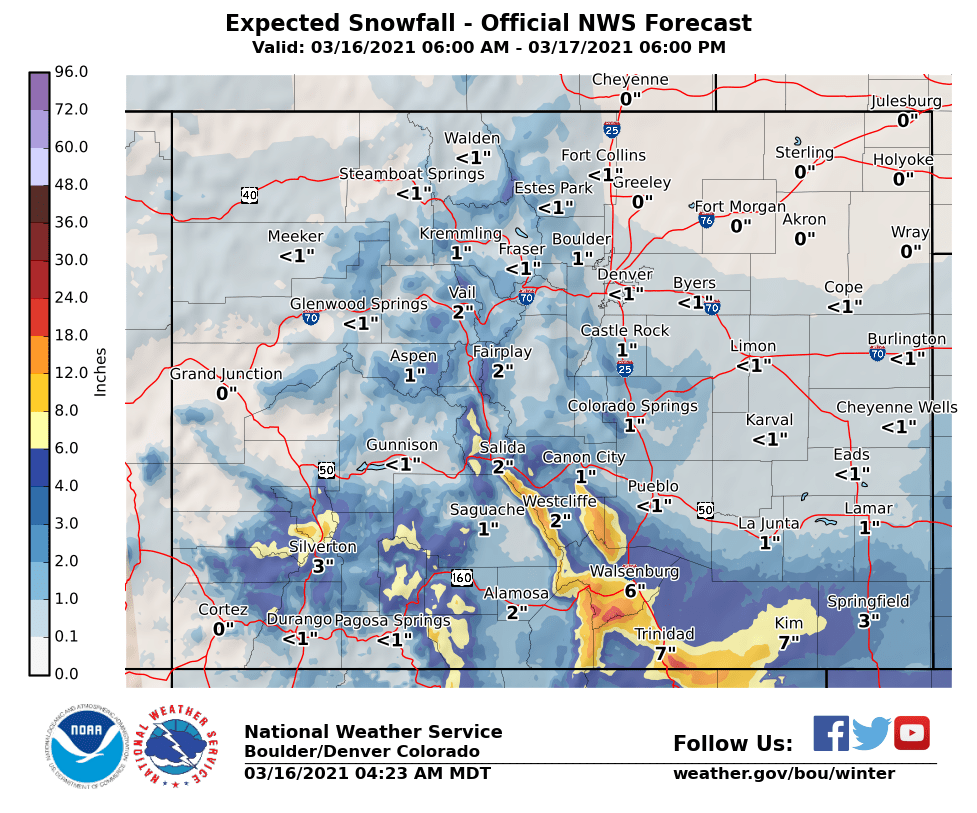 StormTotalSnowWeb (9).png