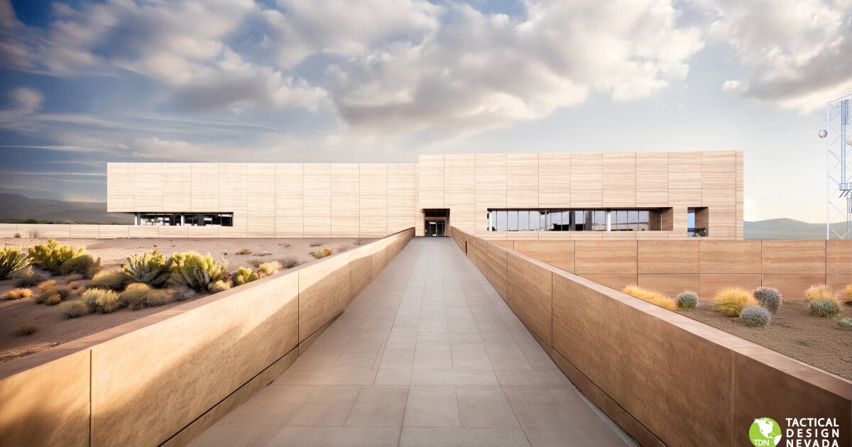 새 통합 911 신고 센터, 기관 간 대응 및 협력 개선 기대