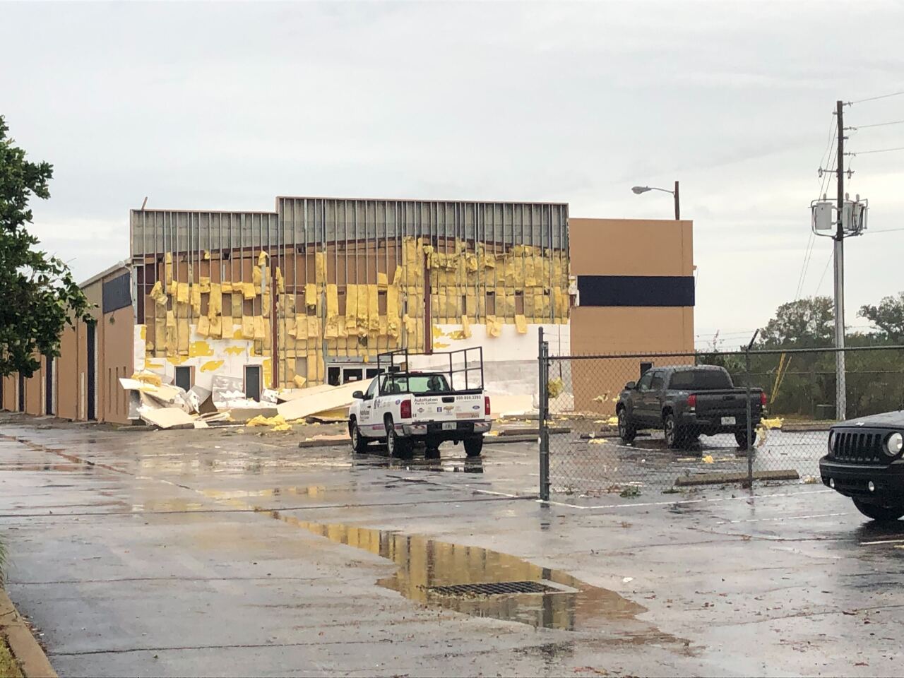 tornado damage in clearwater2.jpg