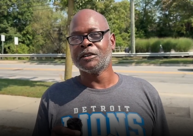 Screenshot 2024-09-12 at 6.49.14 AM.png