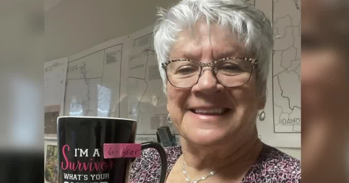 Q2 welcomes breast cancer survivors to annual Pink Week breakfast - Vimarsana News