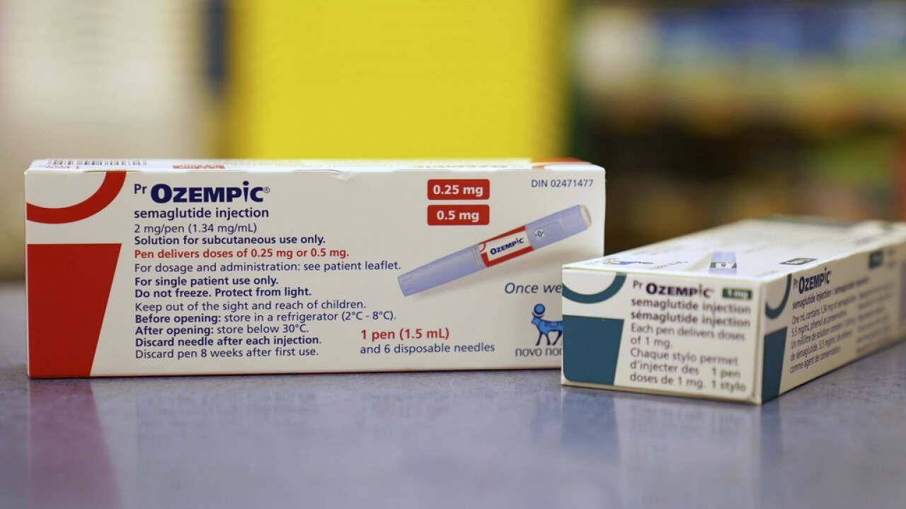 can i take sermorelin and tirzepatide together Tirz users on Sermorelin : r/tirzepatidecompound can i take sermorelin and tirzepatide together Tirz users on Sermorelin : r/tirzepatidecompound