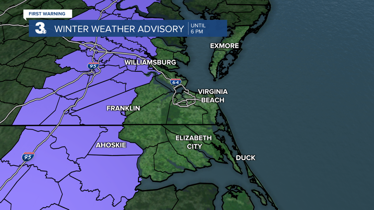 Winter Weather Advisory.png