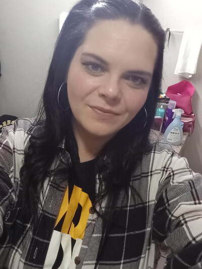 Courtney 2.jpg