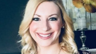 Emily Hanford-Ostmann