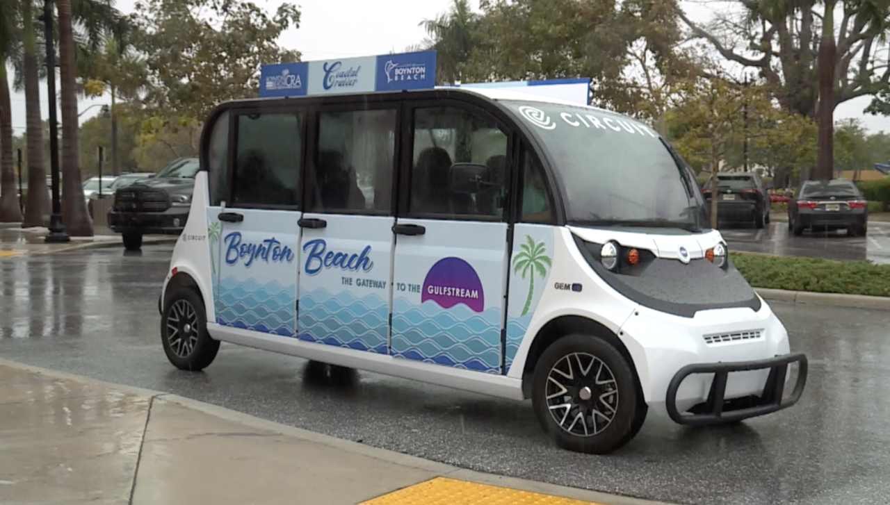 Coastal Cruiser by Circuit in Boynton Beach 03222024.png