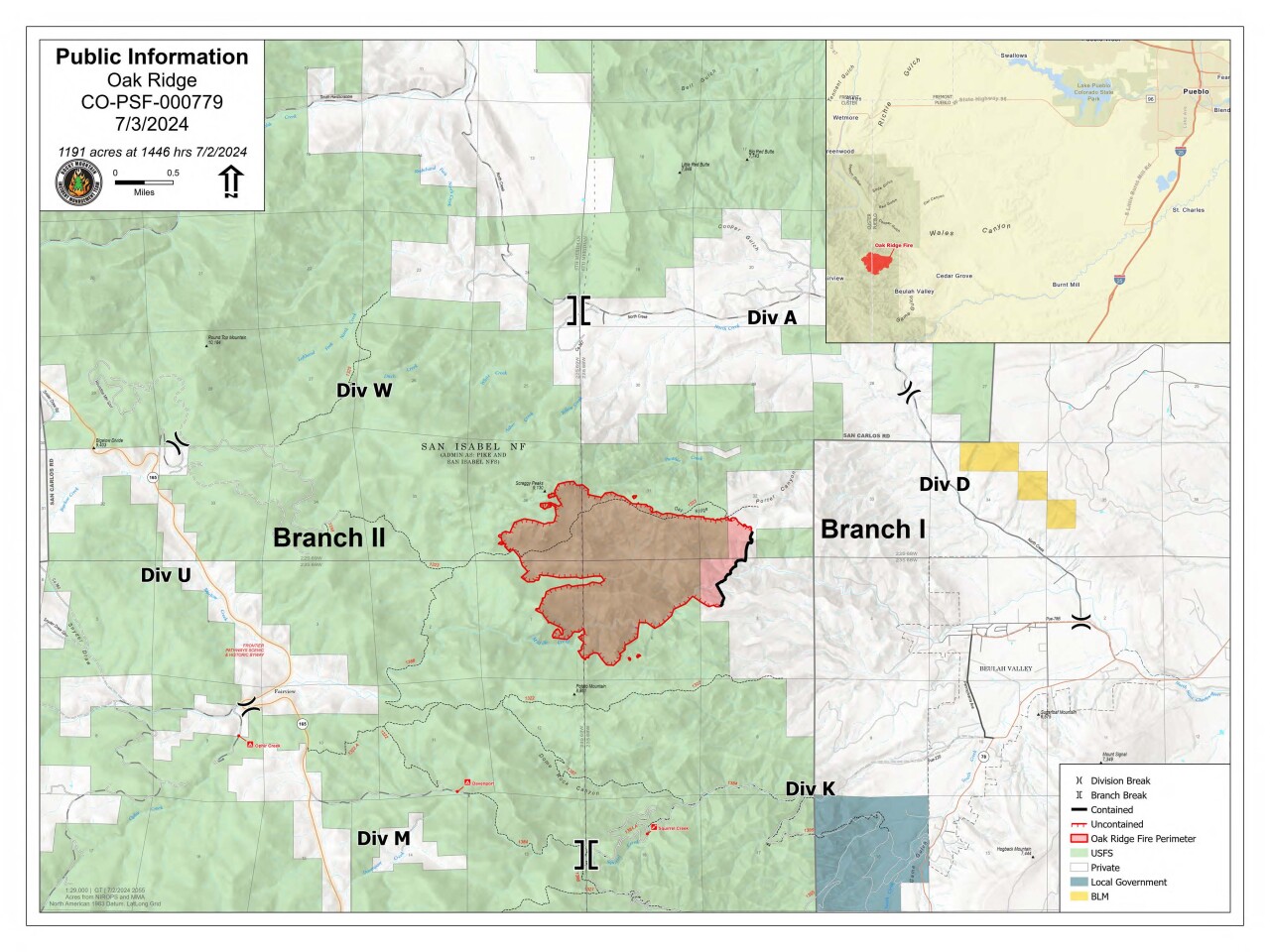 oak ridge fire update_july 3 2024.jpg