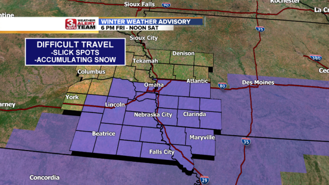 Winter Wx Advisory.png