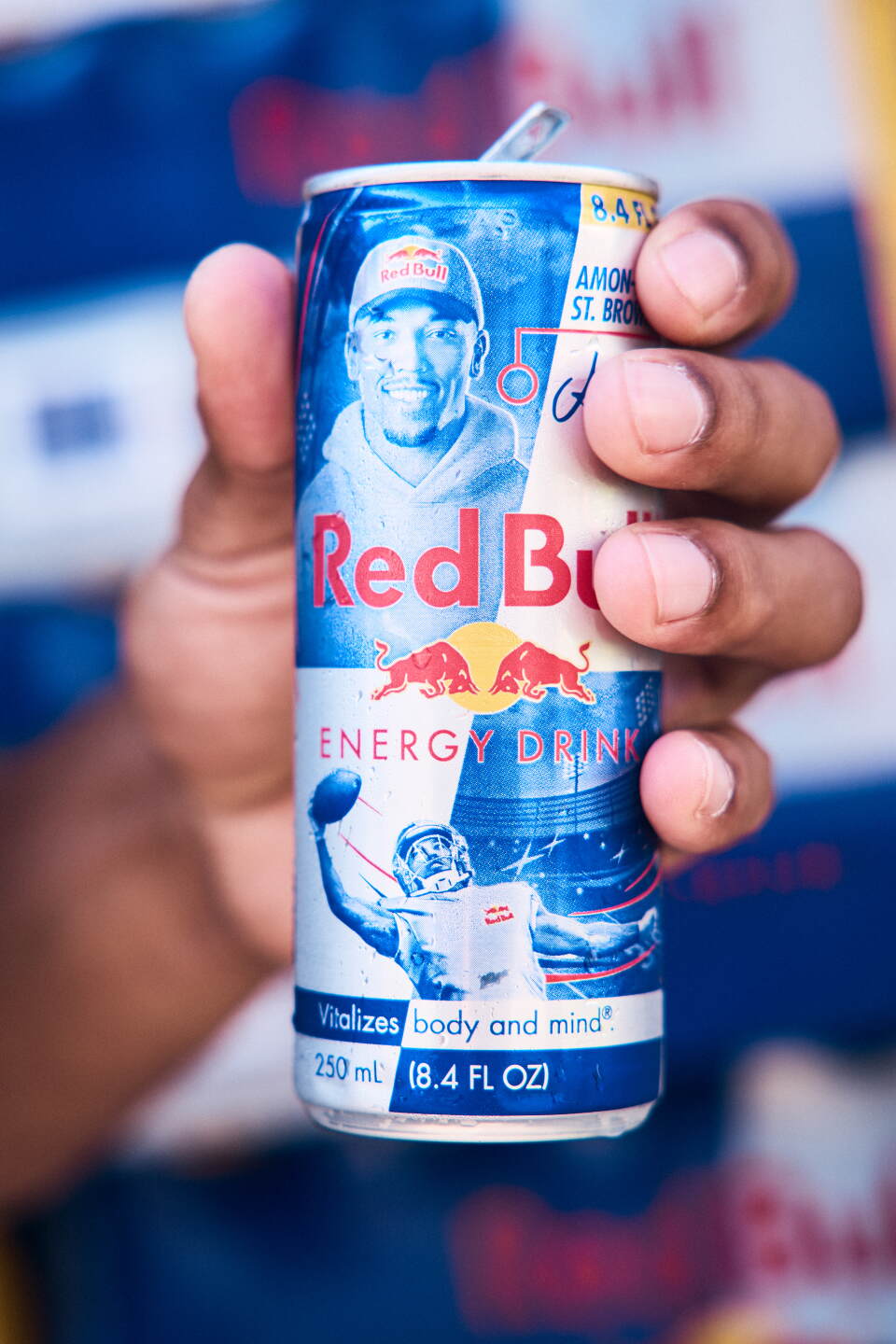 20260714_RED_BULL_AMON_RA_ST_BROWN_KA_238489.jpeg